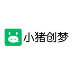小猪创梦-智能收银