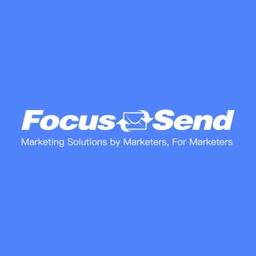 Focussend会议&活动管理
