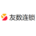 友数连锁