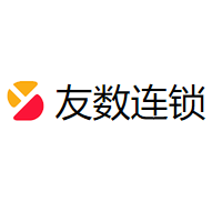 友数连锁
