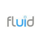 FluidUI