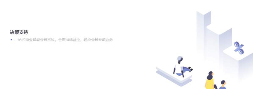 佩企信息-HR SSC软件