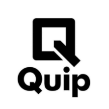 Quip