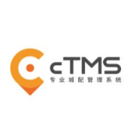 cTMS