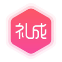 礼成App
