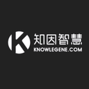 知因智慧 -企业知识库
