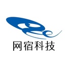 网宿科技-云直播