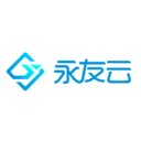 永友云