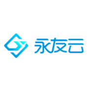 永友云