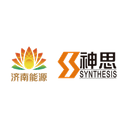 神思电子-视频分析服务器