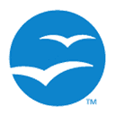 Apache OpenOffice