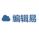 编辑易Office控件