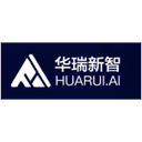 华瑞新智-瑞视·边缘视觉应用平台