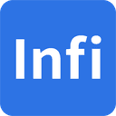 Infi英飞白板