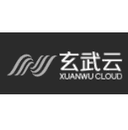 玄武云-对话机器人