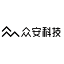 众安科技-八爪鱼智能外呼平台