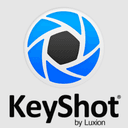 KeyShot