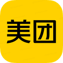 美团酒店企业版