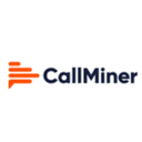 CallMiner Eureka
