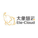 大象慧云-销项发票管理系统