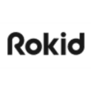 Rokid Station