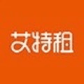 艾特租
