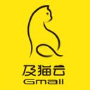 及猫云AI语音外呼