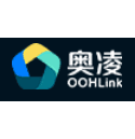 奥凌智控-数字屏幕智能信息发布系统