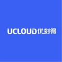 Ucloud优刻得-边缘计算虚拟机（UEC-VM）