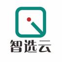 智选云PMS