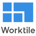 Worktile