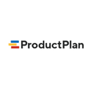 ProductPlan