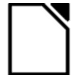 LibreOffice