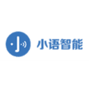 小语智能-智能外呼系统--易营销
