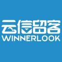 云信留客-AI人工智能呼叫机器人