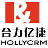 合力亿捷-云呼叫中心系统