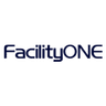 F-ONE运维管理软件
