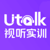 北京外研在线数字科技有限公司