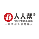 人人帮