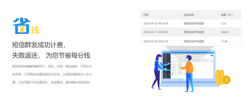 乐信