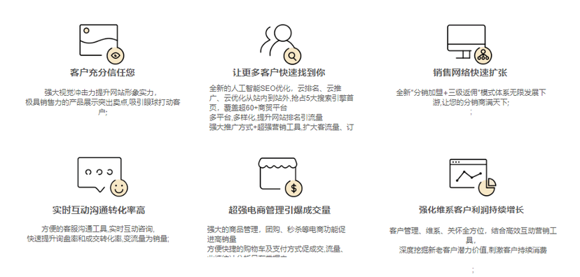 速联信息