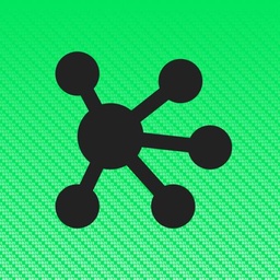 Omnigraffle