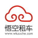 脚印兄弟（北京）信息科技有限责任公司
