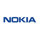 NOKIA Service Enablement Platform