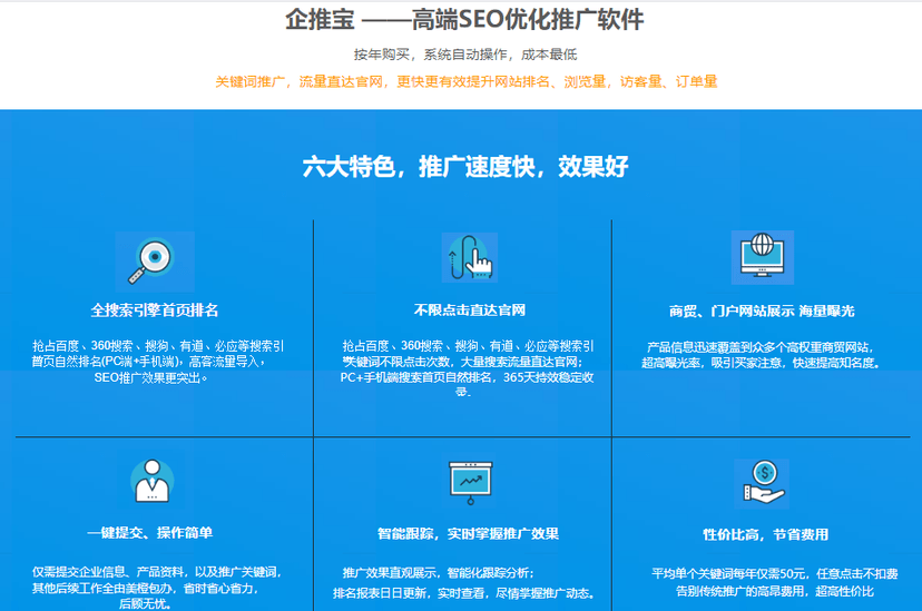 速联信息