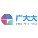 智线云科技（北京）有限公司