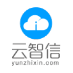 云智信