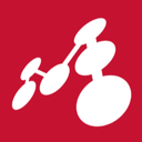 Mindomo