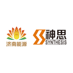 神思电子-视频分析服务器