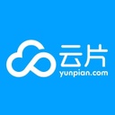 云片网